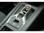 CUPRA Formentor 1.5 TSI 272pk e-Hybrid VZ Performance Sennheiser Keyless Memory Camera Navigatie