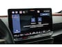 CUPRA Formentor 1.5 TSI 272pk e-Hybrid VZ Performance Sennheiser Keyless Memory Camera Navigatie