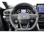 CUPRA Formentor 1.5 TSI 272pk e-Hybrid VZ Performance Sennheiser Keyless Memory Camera Navigatie