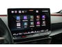 CUPRA Formentor 1.5 TSI 272pk e-Hybrid VZ Performance Sennheiser Keyless Memory Camera Navigatie