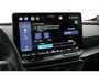 CUPRA Formentor 1.5 TSI 272pk e-Hybrid VZ Performance Sennheiser Keyless Memory Camera Navigatie