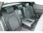 CUPRA Formentor 1.5 TSI 272pk e-Hybrid VZ Performance Sennheiser Keyless Memory Camera Navigatie