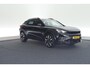 CUPRA Formentor 1.5 TSI 272pk e-Hybrid VZ Performance Sennheiser Keyless Memory Camera Navigatie