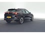 CUPRA Formentor 1.5 TSI 272pk e-Hybrid VZ Performance Sennheiser Keyless Memory Camera Navigatie