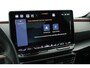 CUPRA Formentor 1.5 TSI 272pk e-Hybrid VZ Performance Sennheiser Keyless Memory Camera Navigatie