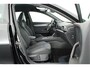 CUPRA Formentor 1.5 TSI 272pk e-Hybrid VZ Performance Sennheiser Keyless Memory Camera Navigatie