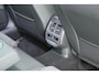 CUPRA Formentor 1.5 TSI 272pk e-Hybrid VZ Performance Sennheiser Keyless Memory Camera Navigatie