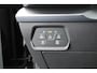 CUPRA Formentor 1.5 TSI 272pk e-Hybrid VZ Performance Sennheiser Keyless Memory Camera Navigatie