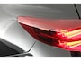 CUPRA Formentor 1.5 TSI 272pk e-Hybrid VZ Performance Sennheiser Keyless Memory Camera Navigatie