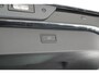 CUPRA Formentor 1.5 TSI 272pk e-Hybrid VZ Performance Sennheiser Keyless Memory Camera Navigatie
