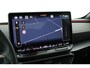 CUPRA Formentor 1.5 TSI 272pk e-Hybrid VZ Performance Sennheiser Keyless Memory Camera Navigatie