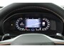 CUPRA Formentor 1.5 TSI 272pk e-Hybrid VZ Performance Sennheiser Keyless Memory Camera Navigatie