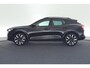 CUPRA Formentor 1.5 TSI 272pk e-Hybrid VZ Performance Sennheiser Keyless Memory Camera Navigatie