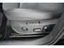 CUPRA Formentor 1.5 TSI 272pk e-Hybrid VZ Performance Sennheiser Keyless Memory Camera Navigatie