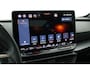 CUPRA Formentor 1.5 TSI 272pk e-Hybrid VZ Performance Sennheiser Keyless Memory Camera Navigatie