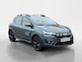 Dacia Sandero stepway Extreme | Media Navigatie | Pack Extreme | Stoelverwarming voorstoelen |
