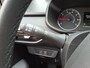 Dacia Sandero stepway Extreme | Media Navigatie | Pack Extreme | Stoelverwarming voorstoelen |