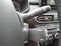 Dacia Sandero stepway Extreme | Media Navigatie | Pack Extreme | Stoelverwarming voorstoelen |