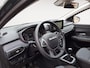 Dacia Sandero stepway Extreme | Media Navigatie | Pack Extreme | Stoelverwarming voorstoelen |