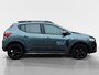 Dacia Sandero stepway Extreme | Media Navigatie | Pack Extreme | Stoelverwarming voorstoelen |