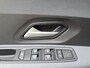 Dacia Sandero stepway Extreme | Media Navigatie | Pack Extreme | Stoelverwarming voorstoelen |