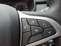 Dacia Sandero stepway Extreme | Media Navigatie | Pack Extreme | Stoelverwarming voorstoelen |