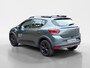 Dacia Sandero stepway Extreme | Media Navigatie | Pack Extreme | Stoelverwarming voorstoelen |