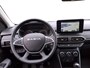 Dacia Sandero stepway Extreme | Media Navigatie | Pack Extreme | Stoelverwarming voorstoelen |