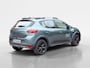 Dacia Sandero stepway Extreme | Media Navigatie | Pack Extreme | Stoelverwarming voorstoelen |