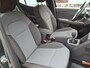 Dacia Sandero stepway Extreme | Media Navigatie | Pack Extreme | Stoelverwarming voorstoelen |