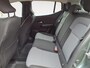 Dacia Sandero stepway Extreme | Media Navigatie | Pack Extreme | Stoelverwarming voorstoelen |