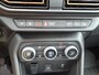 Dacia Sandero stepway Extreme | Media Navigatie | Pack Extreme | Stoelverwarming voorstoelen |