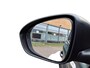 Dacia Sandero stepway Extreme | Media Navigatie | Pack Extreme | Stoelverwarming voorstoelen |