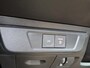 Dacia Sandero stepway Extreme | Media Navigatie | Pack Extreme | Stoelverwarming voorstoelen |