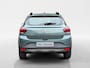 Dacia Sandero stepway Extreme | Media Navigatie | Pack Extreme | Stoelverwarming voorstoelen |