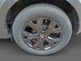 Dacia Sandero stepway Extreme | Media Navigatie | Pack Extreme | Stoelverwarming voorstoelen |