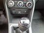 Dacia Sandero stepway Extreme | Media Navigatie | Pack Extreme | Stoelverwarming voorstoelen |