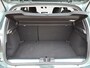 Dacia Sandero stepway Extreme | Media Navigatie | Pack Extreme | Stoelverwarming voorstoelen |