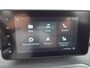 Dacia Sandero stepway Extreme | Media Navigatie | Pack Extreme | Stoelverwarming voorstoelen |