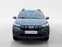 Dacia Sandero stepway Extreme | Media Navigatie | Pack Extreme | Stoelverwarming voorstoelen |