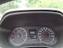 Dacia Sandero stepway Extreme | Media Navigatie | Pack Extreme | Stoelverwarming voorstoelen |