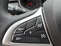 Dacia Sandero stepway Extreme | Media Navigatie | Pack Extreme | Stoelverwarming voorstoelen |