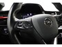 Opel Corsa 1.2 Turbo GS Line | Navigatie | Climate Control | Full LED | Keyless Entry & Start | Camera