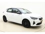 Opel Corsa 1.2 Turbo GS Line | Navigatie | Climate Control | Full LED | Keyless Entry & Start | Camera