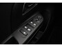 Opel Corsa 1.2 Turbo GS Line | Navigatie | Climate Control | Full LED | Keyless Entry & Start | Camera