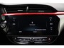 Opel Corsa 1.2 Turbo GS Line | Navigatie | Climate Control | Full LED | Keyless Entry & Start | Camera