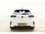 Opel Corsa 1.2 Turbo GS Line | Navigatie | Climate Control | Full LED | Keyless Entry & Start | Camera