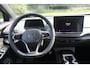 Volkswagen ID.4 286pk Pro Limited Edition 77 kWh | Trekhaak Wegklapbaar | Rondomzicht Camera