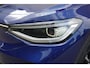 Volkswagen ID.4 286pk Pro Limited Edition 77 kWh | Trekhaak Wegklapbaar | Rondomzicht Camera