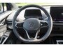 Volkswagen ID.4 286pk Pro Limited Edition 77 kWh | Trekhaak Wegklapbaar | Rondomzicht Camera